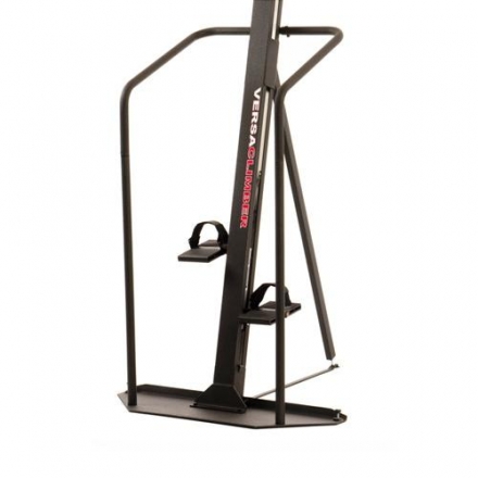 Противонаправленная лестница для домашнего использования VERSA CLIMBER H, фото 4
