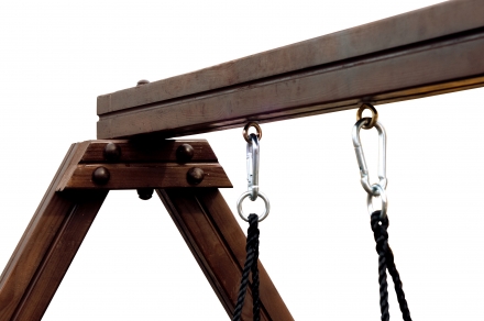 А-опция PS-650 для ИК Perfetto sport, фото 3