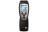 Анализатор дымовых газов Testo 315-3 с Bluetooth 0632 3154