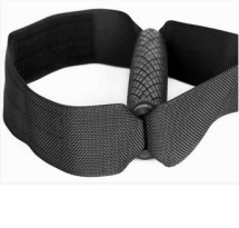 Петли для кроссфита PRO P3 Club Pack Петли для кроссфита PRO P3 Club Pack