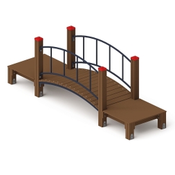 Спортивная серия - СК 1.01.15-01, фото 4