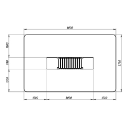 Спортивная серия - СК 1.01.15-01, фото 6