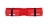 Смягчающая накладка на гриф PRO RED