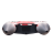 Лодка моторная пвх ALTAIR PRO-385