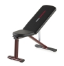 Изображение товара Силовая скамья Weider PRO 15927