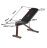 Силовая скамья Weider PRO 15927