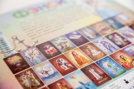 Фэнси, фото 2