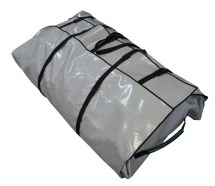 Лодка Polar Bird 360M NEW Merlin («Кречет») (транец и пол из стеклокомпозита) Лодка Polar Bird 360M NEW Merlin («Кречет») (транец и пол из стеклокомпозита)