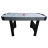 Игровой стол - аэрохоккей DFC NEW YORK 5ft HM-AT-60001