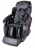 Массажное кресло iRest SL-A85-1 Black