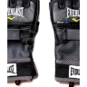 Изображение товара Перчатки снарядные гелевые Evergel Weight Lifting 4356BL (L)