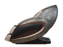 Домашнее массажное кресло Ergonova Catapult FDE