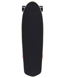 Круизер деревянный Citizen 28,5″X8,25″, ABEC-5, фото 2
