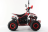 Квадроцикл MOTAX ATV Mikro 110cc
