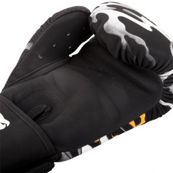 Перчатки Venum Dragon`s Flight, фото 3