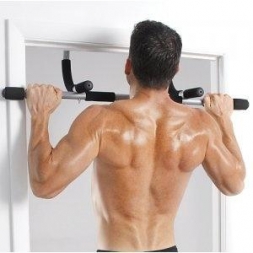 Турник Iron Gym, фото 2