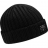 Шапка Wicked One wckcap044