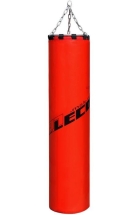 Мешок для кик-боксинга 80 кг ПРО