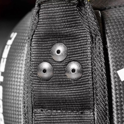 Мягкая гиря YOUSTEEL 10 кг, фото 2