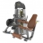 E-1023В Сгибание ног сидя (Seated Leg Cur). Стек 109 кг.