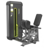 Изображение товара Сведение ног сидя (Adductor). Стек 109 кг. A3022