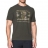 Футболка Under Armour undshirt023