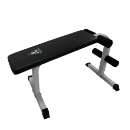 Скамья универсальная DFC Homegym D771, фото 1