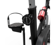 Спин-байк DFC STINGRAY