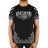 Футболка Wicked One wckshirt0168