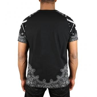 Футболка Wicked One wckshirt0168, фото 2