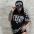 Футболка Wicked One wckshirt0168