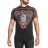 Футболка Affliction affshirt0132