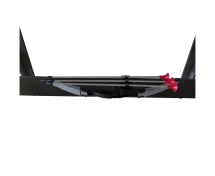 Игровой стол - трансформер DFC FESTIVAL2 48&quot; 12 в 1 AT-255 (ранее JG-GT-54808)