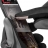 Перчатки Venum venfig011