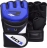 Перчатки ММА RDX GGR-F12U