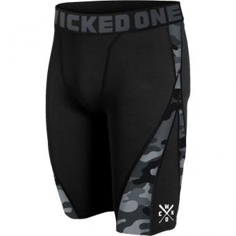 Шорты Wicked One wckshorts032, фото 1
