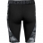 Шорты Wicked One wckshorts032