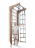 Изображение товара Спортивный уголок - Bambino 2-220