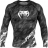 Рашгард Venum venrash0159