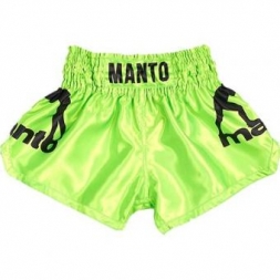 Тайские Шорты Manto mantshorts015