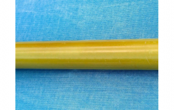 Планка фибергласcовая 3 м. Планка фибергласcовая 3 м.