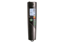 Детектор утечки газов Testo 317-3 0632 3173, фото 1