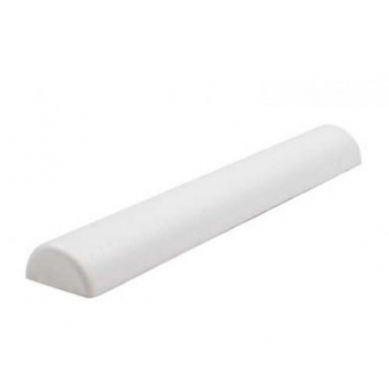 Полуролик Balanced Body White Roller 105-033, фото 1
