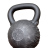Гиря Iron Head Медведь 24 кг