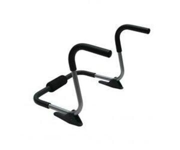 АВ - скульптор (пресс-дуга), фото 1