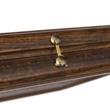 Нарды резные "Хоккей", Ustyan