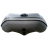 Лодка моторная пвх ALTAIR PRO Ultra-425