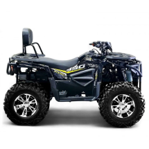 Квадроцикл Bizon ZX350 Квадроцикл Bizon ZX350