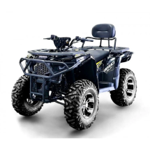 Квадроцикл Bizon ZX350 Квадроцикл Bizon ZX350