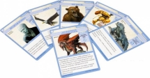 Pathfinder. Крепость Каменных Великанов (дополнение 4) Pathfinder. Крепость Каменных Великанов (дополнение 4)